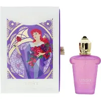 XERJOFF Casamorati La Tosca Eau de Parfum 30 ml