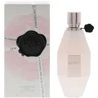Viktor & Rolf Damesgeuren Flowerbomb DewEau de Parfum Spray