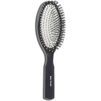 Beter Haarborstel M. Oval Hoofd - 18 Cm