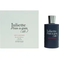 Juliette has a Gun Damesgeuren Gentlewoman Eau de Parfum Spray 100 ml
