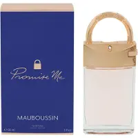 Mauboussin Promise Me Eau de Parfum 90 ml