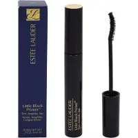 Estée Lauder Oogmake-up Little Black Primer 6 ml