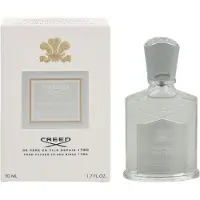 Creed Unisex geuren Royal Water Eau de Parfum Spray 50 ml