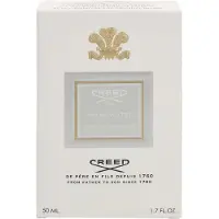 Creed Unisex geuren Royal Water Eau de Parfum Spray 50 ml