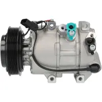 THERMOTEC KTT090613 Aircopomp