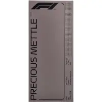 Formula 1 Precious Mettle Edt Spray75 ml.