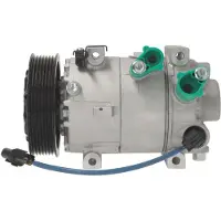 THERMOTEC KTT090640 Aircopomp