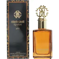 Roberto Cavalli Signature Parfum, 100 ml
