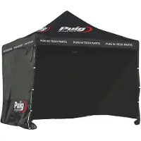 Puig 21447n 3x3m Grote Tent