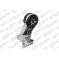GOOM EM-0558 Motorsteunlager