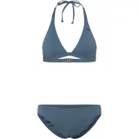 O'Neill Bikini 'Essentials Marga Cruz' blauw