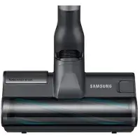 Samsung Zuigmond Turbo Action Brush Jet 75E / VCA-TAB90C