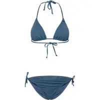 O'Neill Bikini 'Essentials Capri Bondey' saffier