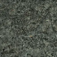Navale Mara vloertegel 120x120cm donker groen breccia glans gerectificeerd