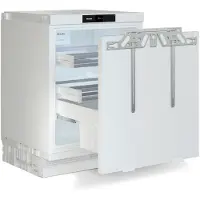 Miele KU 7030 D