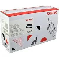 Xerox Drum 013R00691 Zwart