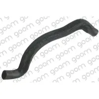 GOOM RH-0538 Radiateurslang
