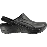 Oxypas 073201 SMOOTH