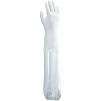 Showa B0710 Werkhandschoen PVC