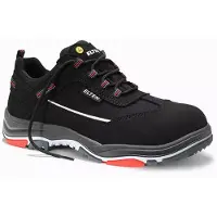 ELTEN Matthew Laag 7276102 S3 Typ 2