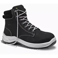 ELTEN Lilly Mid 746161 S3