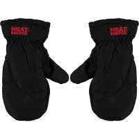 Heatkeeper M Thermo handschoen &Want 000140325001