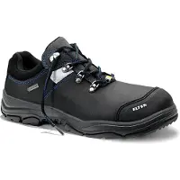 ELTEN Mason Pro GTX Laag 7283103 S3 Typ 3