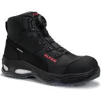 ELTEN Miles Mid BOA 769491 S3