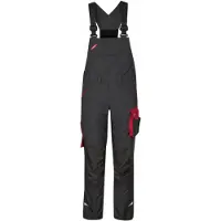Engel Galaxy 3815-254 Amerikaanse Overall Regular Fit Dames | Maat: 34