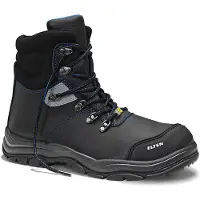 ELTEN Mason Pro Rubber Mid S3 7682102 Typ 2