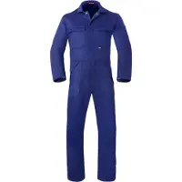 Havep 2892 Overall Regular Fit Force | Maat: 64