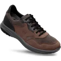 Grisport Schoen 44121 Active
