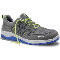 ELTEN Maddox 729551 S1P