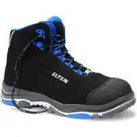 ELTEN Impulse EA Mid 7672601 S2 Typ 1