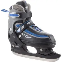 Zandstra Lake placid 203