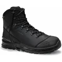ELTEN Leandro Work LX PRO GTX Mid 5880 S3