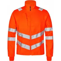 Engel Safety 1544-314 Werkjas