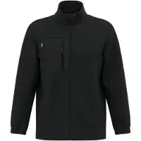 WK. Designed To Work WK910 Fleecevest met isolerende laag uniseks