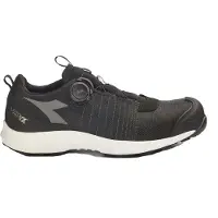 Diadora FLY LT MTX B LOW S3L 182330