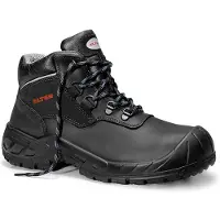 ELTEN Lutz II 760571 S3 ESD