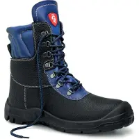 ELTEN Scott Hoog 18351 S3 + KN