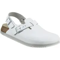 Birkenstock Muil Tokio SL 54213