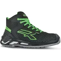 U Power Harry S3 RS10114