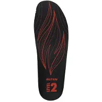 ELTEN Firefighters Sole 204012 Level 2