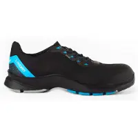 Lavoro Hybrid Blue 1263.11 S3