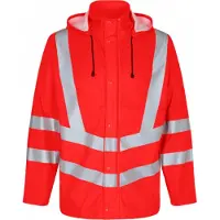 Engel Safety 1921-102 Regenjack