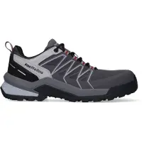 FootFellas Jack F121001-084 S3S