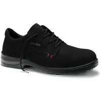 ELTEN Broker XXB Laag 729310 S1