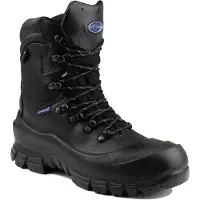 Lavoro Exploration High 1611.00 S3