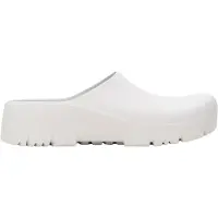 Birkenstock Super Birki 2.0 Wit 152923